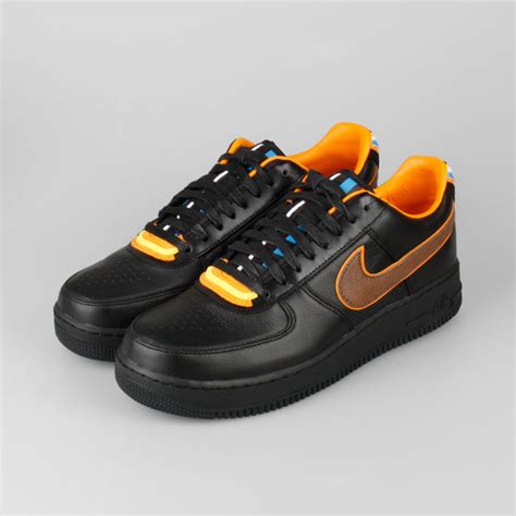 nike air force 1 givenchy riccardo tisci|air force 1 ricardo tisci.